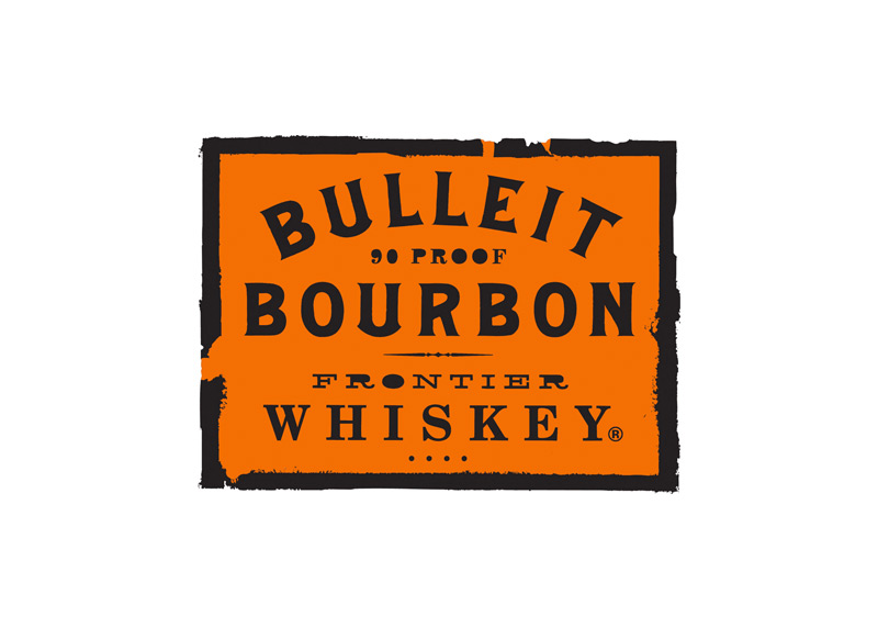 Bulleit