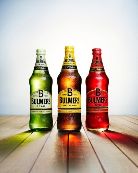 bulmers2