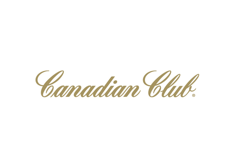 Canadian club