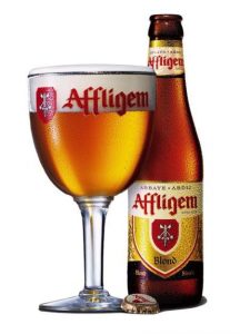 cerveza-affligem