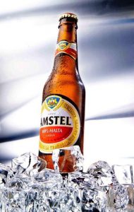 cerveza-amstel