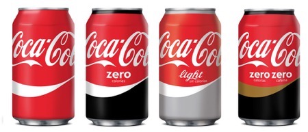 cocacolalata