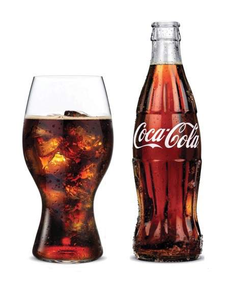 coke1
