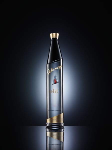 elit5