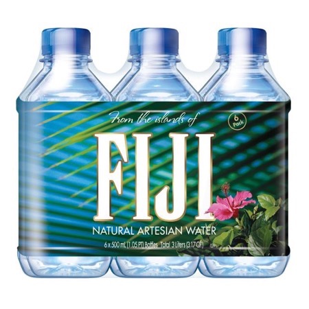 fiji1