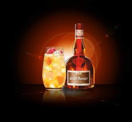 grand-marnier1jpg
