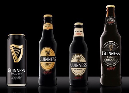 guinness_lineup
