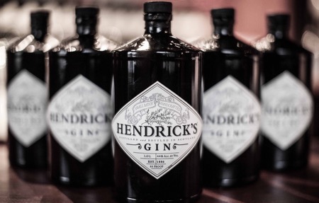 hendriks