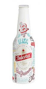 islenabside