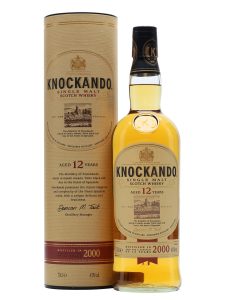 knockando2