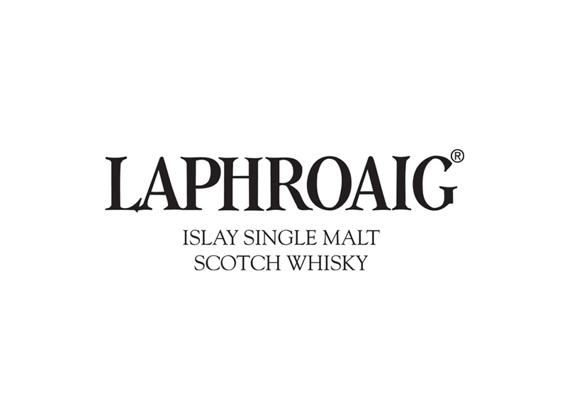 Laphroaig