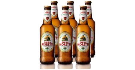 moretti2