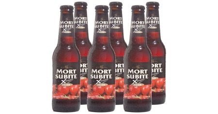 mort subite1