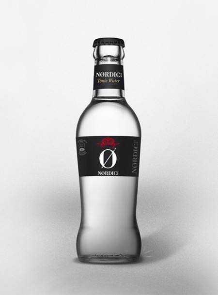 nordic