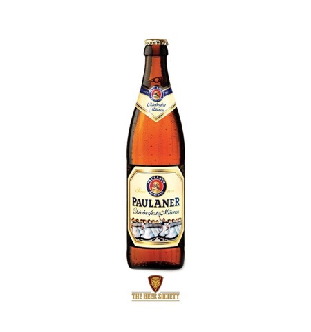paulaner