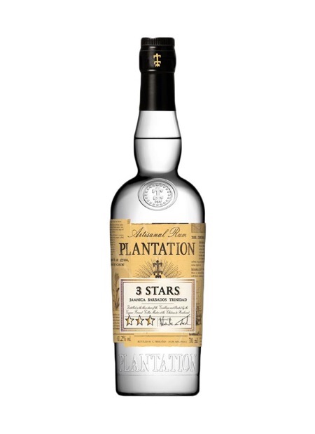 plantation