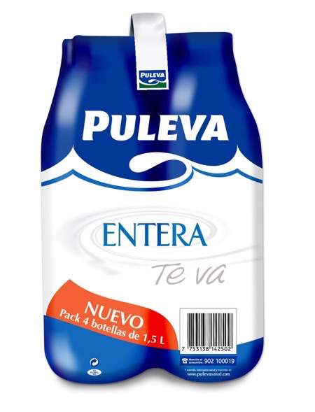 puleva1