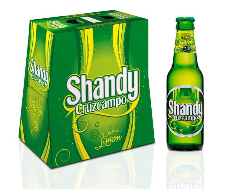 shandy cruzcampo1