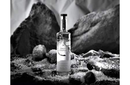 snow-leopard-vodka