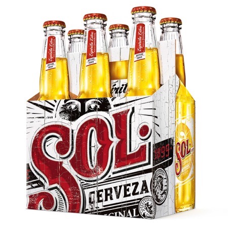 sol