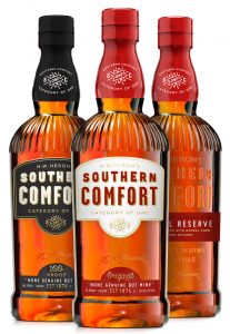 southern_comfort_bottle_family