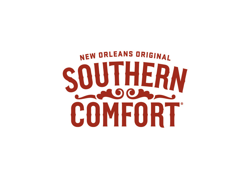 Southern comfort