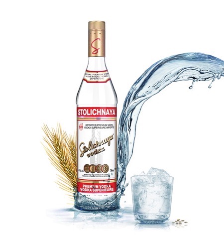 stolichnaya1