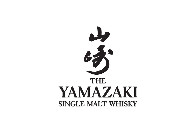 Yamazaki