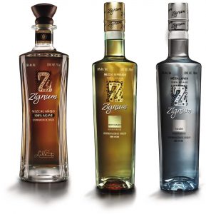 zignum1