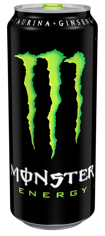 monster2