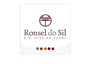 Ronsel do Sil