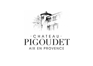 Châteaux Pigoudet