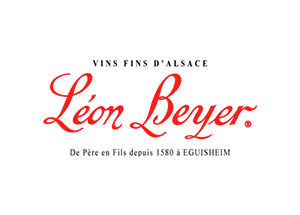 Leon Beyer