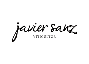 Javier Sanz