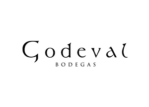 Godeval