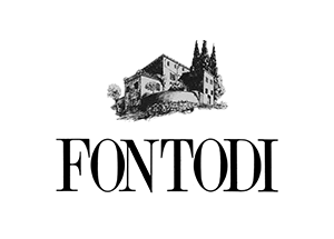 Fontodi