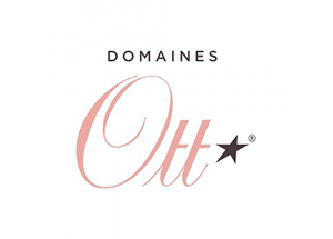 Domaines Ott