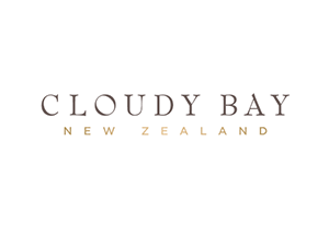 Cloudy Bay