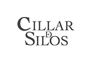 Cillar de Silos