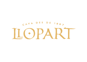 Cava Llopart