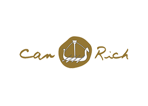 Can Rich Ibiza