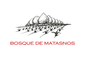 Bosque de Matasnos