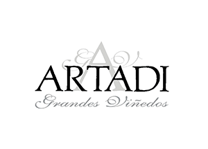 Artadi