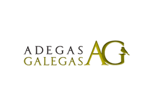 Adegas Galegas