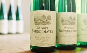 img__brundlmayer