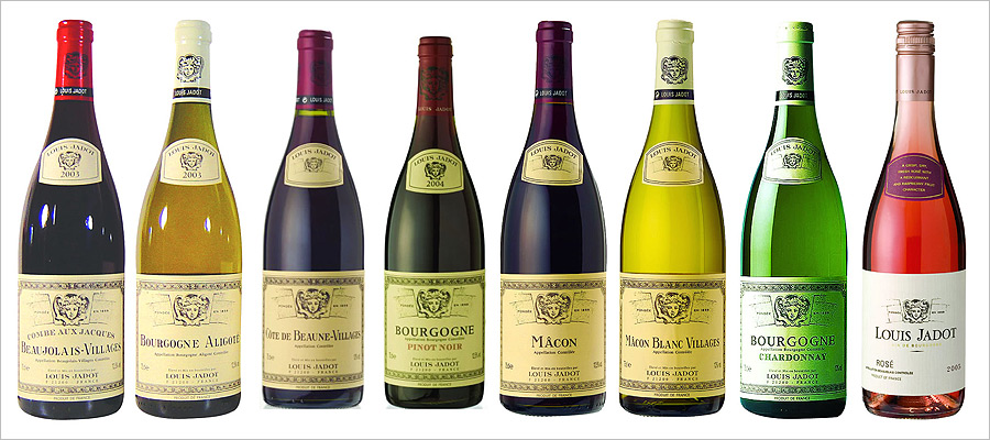 img_louisjadot