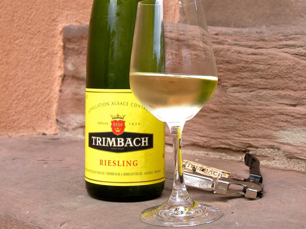 img_trimbach