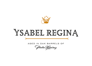 Ysabel Regina