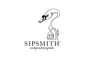 Sipsmith