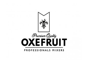 Oxefruit